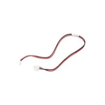 Skener Motorola kabel 25-66420-01R