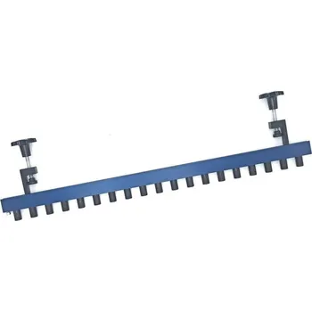 Dribex RKP L624 vrtací přípravek do plochy