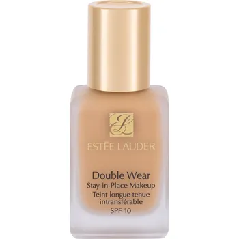 Estée Lauder Double Wear Stay-In-Place Make-up SPF10 30 ml, 4W1 Honey Bronze