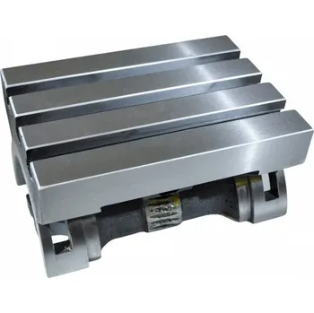 Dílna Úhlová polohovací deska VP-380