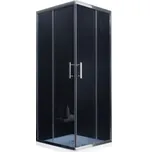 Mexen Rio 860-070-070-01-40-4010 kout…