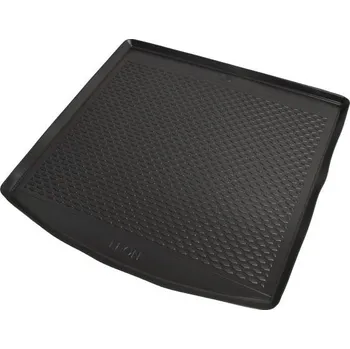 autokoberec Vana do kufru Seat LEON Combi (2013-) - horní p.