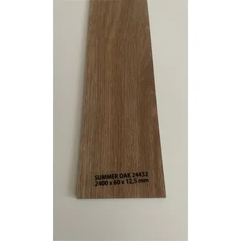 soklová lišta Originální lišta Experto Ultimo 24432 Lišta k podlaze Experto Ultimo 24432