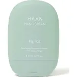 HAAN Fig Fizz krém na ruce 50 ml