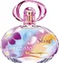 Dámský parfém Salvatore Ferragamo Incanto Shine W EDT