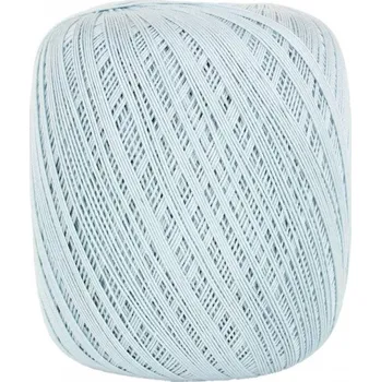 Příze Vlna Hep Moonlight 8080