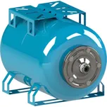 CIMM AFOSB CE PN ZB00012013 24 l