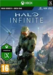 Halo: Infinite Xbox Series X