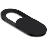 4World Krytka kamery 3 ks