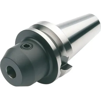 Svěrák Upínač BT40 WELDON pr. 20 mm