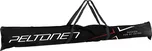 Peltonen XC Ski Bag 2021/22 210 cm 1-2…