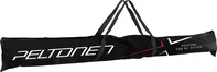 Peltonen XC Ski Bag 2021/22 210 cm 1-2 páry černý