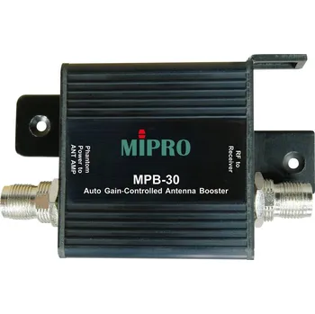 Anténní zesilovač MIPRO MPB-30