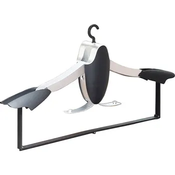 Ramínko Joyart JY-187 černé/šedé