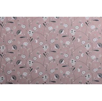 Americká bavlna na patchwork z kolekce Boudoir od BasicGrey 30651-16