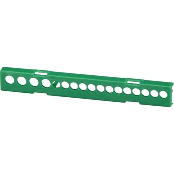 Elektroinstalační materiál OEZ LETOHRAD OEZ Kryt,PD-RA-KPE17 OEZ:42618