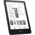 Čtečka elektronické knihy Amazon Kindle Paperwhite 5 2021 bez reklam