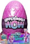 Spin Master Hatchimals Hatchi-Wow