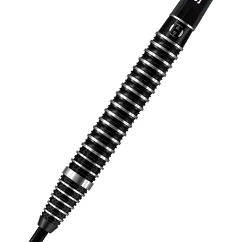 Šipka Harrows Šipky Steel Siege - 26g