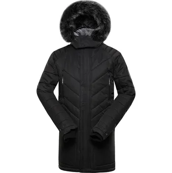 Alpine Pro Icyb 6 MJCS432990 S