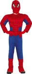 Fiestas Guirca Dětský kostým Spiderman…