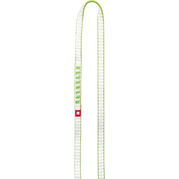 smyčka Ocún Smyčka O-sling DYN 11mm 80cm