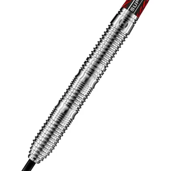 Šipka Harrows Šipky Steel Rival - 25g