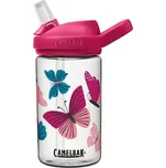 Camelbak Eddy Kids 400 ml