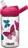 Camelbak Eddy Kids 400 ml, Colorblock Butterflies