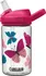 Láhev Camelbak Eddy Kids 400 ml