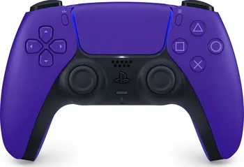 Gamepad Sony PlayStation 5 DualSense Wireless Controller