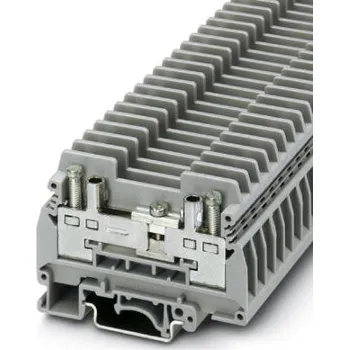 Rozvaděč PHOENIX CONTACT PHOENIX Svorka URTK/S 0311087 0311087