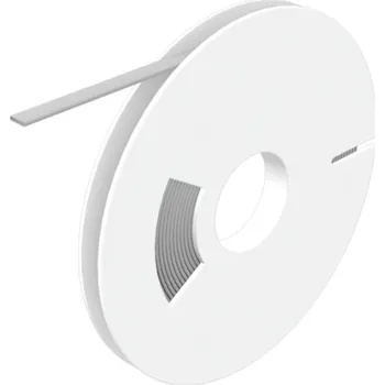 kabelová chránička WEIDMÜLLER Pásek Weidmuller HSS-HF 2.4-4.8 EL W 1423350000