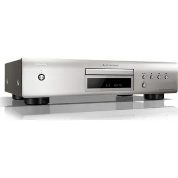 Denon DCD-600NESP