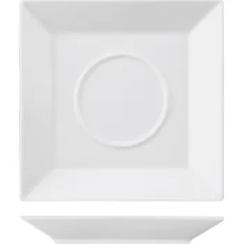 Langenthal Actual podšálek 19 / 13x13