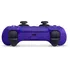 Gamepad Sony PlayStation 5 DualSense Wireless Controller