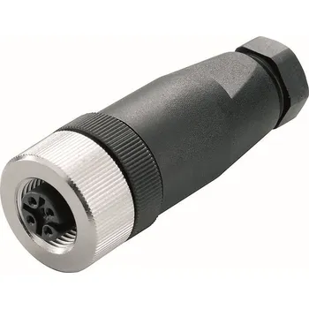 Rozvaděč WEIDMÜLLER Konektor SAIB-5/7 9457250000