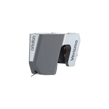 Příslušenství pro gramofon Gramofonová přenoska / Ortofon Verismo / MC