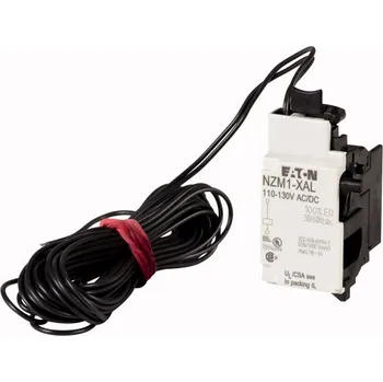 Jistič EATON Spoušť NZM1-XAL208-250AC/DC 259744