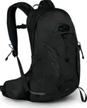 Osprey Talon III 11 l