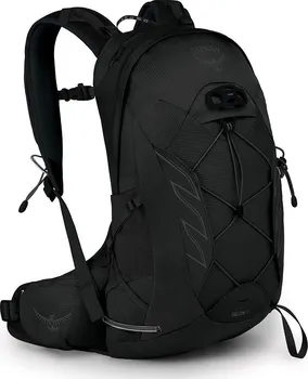 turistický batoh Osprey Talon III 11 l