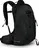 Osprey Talon III 11 l, S/M Stealth Black