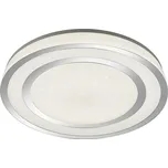 Trio Leuchten T679210106