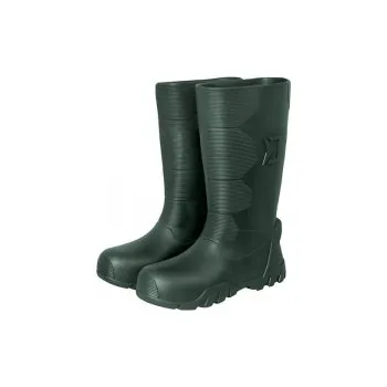 Prsačky Holínky Delphin BRONTO č.48