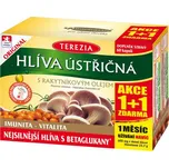 Terezia Company Hlíva ústřičná s…
