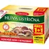 Přírodní produkt Terezia Company Hlíva ústřičná s rakytníkovým olejem 600 mg