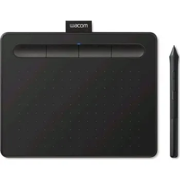 Tablet WACOM CTL-4100K-S