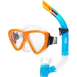 Spokey Hasbro Journal Nerf…