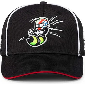 Čepice Čepice Alfa Romeo L.E. (Originální čepice Alfa Romeo doprava zdarma)