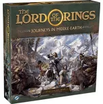 Fantasy Flight Games The Lord of the…